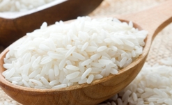Riz créole