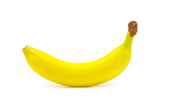 Bananes